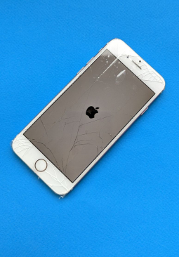 Defective Lcd For Repair Apple Iphone 7