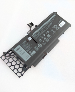 Dell M69D0 Battery