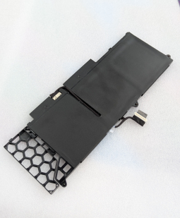 Dell M69D0 Battery 2