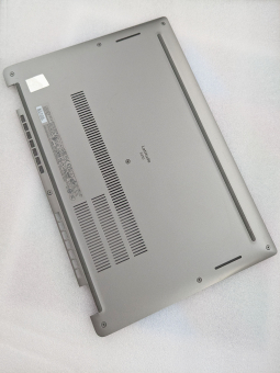 Dell Latitude 5330 Back Door