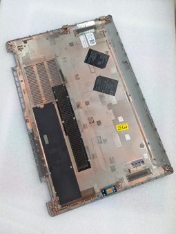 Dell Latitude 5330 Back Door 2