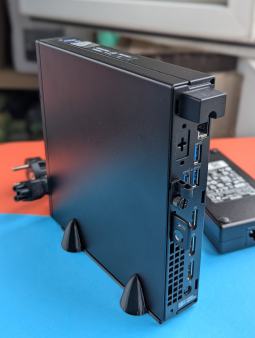 Dell Sff Stand