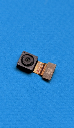 Depth Camera Module Motorola Moto G9