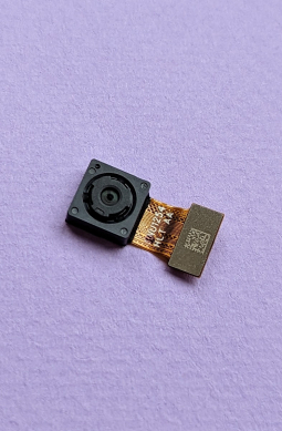 Depth Camera Module Motorola Moto G9 Play