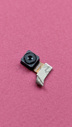 Depth Camera Module Motorola Moto G Pure 1