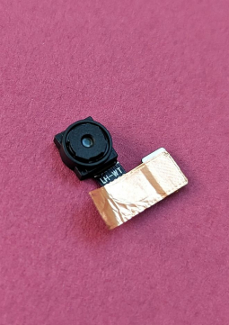 Depth Camera Module Nokia G20