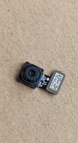 Depth Camera Module Oppo A15