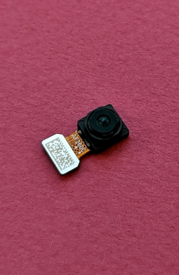 Depth Camera Module Realme 8