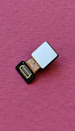 Depth Camera Module Realme 8 2