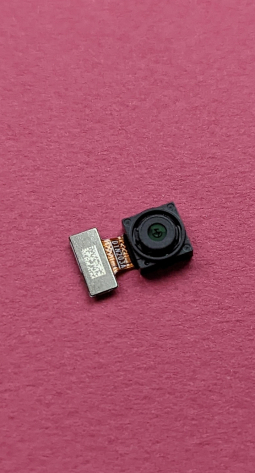 Depth Camera Module Xiaomi Redmi Note 111