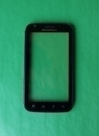 Digi Motorola Atrix 4g