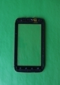Digi Motorola Atrix 4g 2