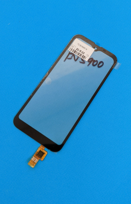 Digitizer  Blackview Bv5900