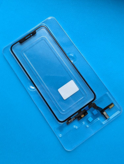 Digitizer Apple Iphone Xs Max New