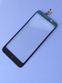 Digitizer Doogee X50