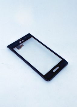 Digitizer Lg Optimus F3 Ms659