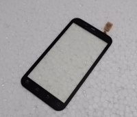 Digitizer Motorola Defy