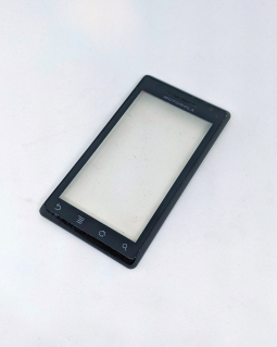 Digitizer Motorola Droid 1