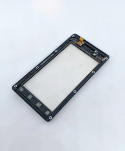 Digitizer Motorola Droid 2
