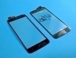 Digitizer Motorola Moto C Plus 2
