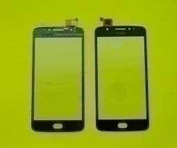 Digitizer Motorola Moto E4