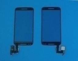 Digitizer Motorola Moto X Style 2