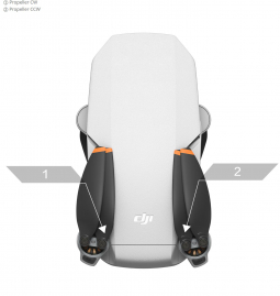 Dji Propellers Scheme3