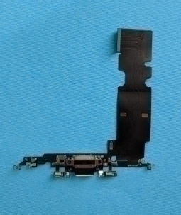 Dlwx Down Charging Button Apple Iphone 8 Plus