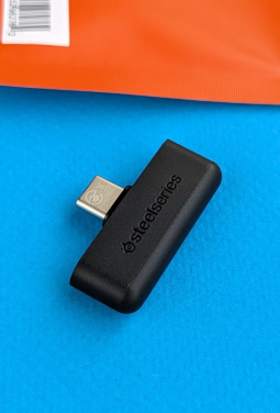 Dongle Steel Series Arctis 7 Plus 2