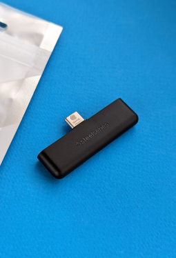 Dongle Steel Series Arctis 7x 2