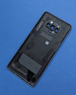 Dooe Oneplus 7t Silver  A Stock 2