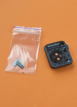 Door Apple Watch S1 38mm B Stock 2