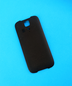 Door Kyocera Hydro Icon C6730 A Stock Black