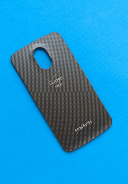 Door  Samsung Galaxy Nexus I515 B Stock
