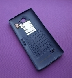 Door  Lg Leon A Stock Blue 2