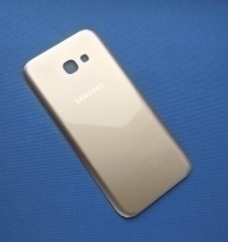 Door  Samsung Galaxy A5 2017 A520f Gold