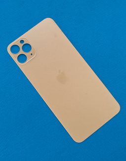 Door Apple Iphone 11 Pro Max Gold