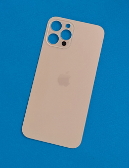 Door Apple Iphone 12 Pro Max Gold