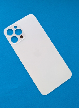 Door Apple Iphone 12 Pro Max White