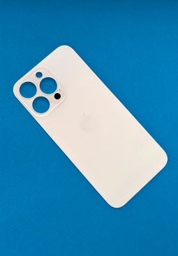 Door Apple Iphone 13 Pro White