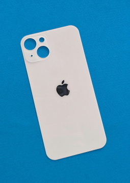 Door Apple Iphone 13 White