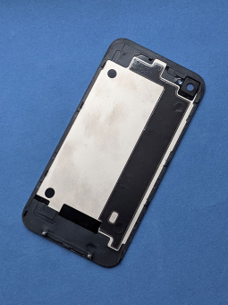 Door Apple Iphone 4 Gsm A Stock 2