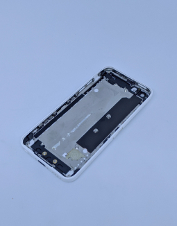 Door Apple Iphone 5c White B Stock 2