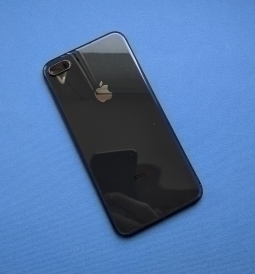 Door Apple Iphone 8 Plus A Stock