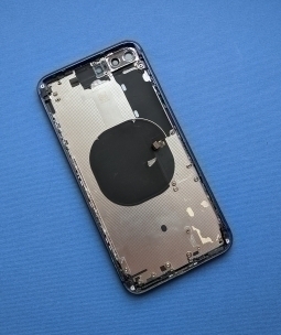 Door Apple Iphone 8 Plus A Stock 2