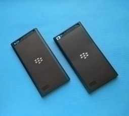 Door Blackberry Leap A Stock