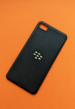 Door Blackberry Z10 B Stock