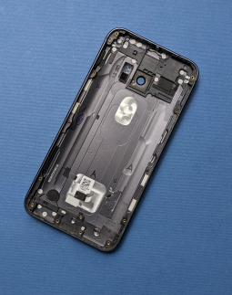 Door Chassis Htc 10 Black A Stock 2