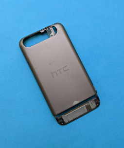 Door Chassis Htc One Sv A Stock