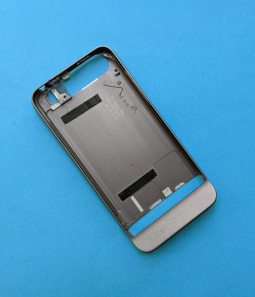 Door Chassis Htc One Sv A Stock 2